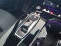 Audi A5 TFSI Black line S tronic 150kW Negro - thumbnail 14