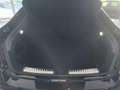 Audi A5 TFSI Black line S tronic 150kW Negro - thumbnail 10