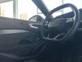 Audi A5 TFSI Black line S tronic 150kW Negro - thumbnail 15