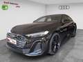 Audi A5 TFSI Black line S tronic 150kW Negro - thumbnail 1