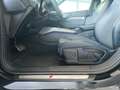 Audi A5 TFSI Black line S tronic 150kW Negro - thumbnail 18
