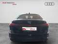 Audi A5 TFSI Black line S tronic 150kW Negro - thumbnail 5