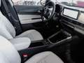 Fiat 600 La Prima Hybrid DCT Navi Massage Sitz LED Bleu - thumbnail 4