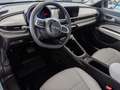 Fiat 600 La Prima Hybrid DCT Navi Massage Sitz LED Bleu - thumbnail 5