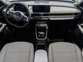 Fiat 600 La Prima Hybrid DCT Navi Massage Sitz LED Bleu - thumbnail 6