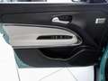 Fiat 600 La Prima Hybrid DCT Navi Massage Sitz LED Bleu - thumbnail 14