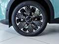 Fiat 600 La Prima Hybrid DCT Navi Massage Sitz LED Bleu - thumbnail 3