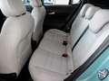 Fiat 600 La Prima Hybrid DCT Navi Massage Sitz LED Bleu - thumbnail 15