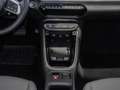 Fiat 600 La Prima Hybrid DCT Navi Massage Sitz LED Bleu - thumbnail 9