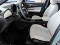 Fiat 600 La Prima Hybrid DCT Navi Massage Sitz LED Bleu - thumbnail 11