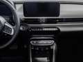 Fiat 600 La Prima Hybrid DCT Navi Massage Sitz LED Bleu - thumbnail 8