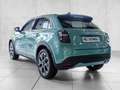 Fiat 600 La Prima Hybrid DCT Navi Massage Sitz LED Bleu - thumbnail 2