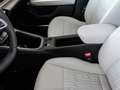 Fiat 600 La Prima Hybrid DCT Navi Massage Sitz LED Bleu - thumbnail 12