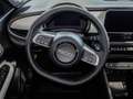 Fiat 600 La Prima Hybrid DCT Navi Massage Sitz LED Bleu - thumbnail 7
