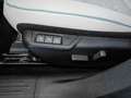 Fiat 600 La Prima Hybrid DCT Navi Massage Sitz LED Bleu - thumbnail 13