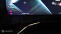 DS Automobiles DS 9 Hybrid E-Tense 225ch Rivoli+ - thumbnail 9