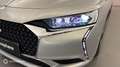 DS Automobiles DS 9 Hybrid E-Tense 225ch Rivoli+ - thumbnail 17