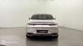 DS Automobiles DS 9 Hybrid E-Tense 225ch Rivoli+ - thumbnail 6