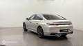 DS Automobiles DS 9 Hybrid E-Tense 225ch Rivoli+ - thumbnail 8