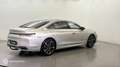 DS Automobiles DS 9 Hybrid E-Tense 225ch Rivoli+ - thumbnail 5