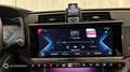 DS Automobiles DS 9 Hybrid E-Tense 225ch Rivoli+ - thumbnail 19