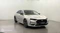 DS Automobiles DS 9 Hybrid E-Tense 225ch Rivoli+ - thumbnail 3