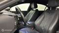 DS Automobiles DS 9 Hybrid E-Tense 225ch Rivoli+ - thumbnail 12