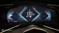 DS Automobiles DS 9 Hybrid E-Tense 225ch Rivoli+ - thumbnail 10