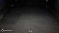 DS Automobiles DS 9 Hybrid E-Tense 225ch Rivoli+ - thumbnail 14