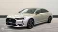 DS Automobiles DS 9 Hybrid E-Tense 225ch Rivoli+ - thumbnail 1