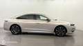 DS Automobiles DS 9 Hybrid E-Tense 225ch Rivoli+ - thumbnail 4