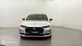 DS Automobiles DS 9 Hybrid E-Tense 225ch Rivoli+ - thumbnail 2