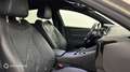 DS Automobiles DS 9 Hybrid E-Tense 225ch Rivoli+ - thumbnail 15