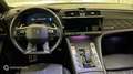 DS Automobiles DS 9 Hybrid E-Tense 225ch Rivoli+ - thumbnail 11