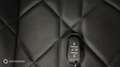 DS Automobiles DS 9 Hybrid E-Tense 225ch Rivoli+ - thumbnail 16