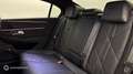 DS Automobiles DS 9 Hybrid E-Tense 225ch Rivoli+ - thumbnail 13