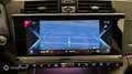 DS Automobiles DS 9 Hybrid E-Tense 225ch Rivoli+ - thumbnail 18