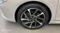 DS Automobiles DS 9 Hybrid E-Tense 225ch Rivoli+ - thumbnail 20