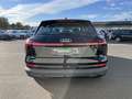 Audi e-tron 50 quattro 152€ m. 20% Anzahlung AHK Virtual Coc Noir - thumbnail 8