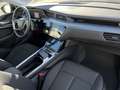 Audi e-tron 50 quattro 152€ m. 20% Anzahlung AHK Virtual Coc Noir - thumbnail 11