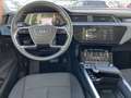 Audi e-tron 50 quattro 152€ m. 20% Anzahlung AHK Virtual Coc Noir - thumbnail 13