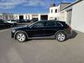 Audi e-tron 50 quattro 152€ m. 20% Anzahlung AHK Virtual Coc Noir - thumbnail 3