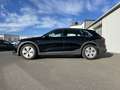 Audi e-tron 50 quattro 152€ m. 20% Anzahlung AHK Virtual Coc Noir - thumbnail 2
