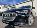 Audi e-tron 50 quattro 152€ m. 20% Anzahlung AHK Virtual Coc Noir - thumbnail 1