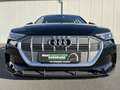 Audi e-tron 50 quattro 152€ m. 20% Anzahlung AHK Virtual Coc Noir - thumbnail 4