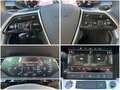 Audi e-tron 50 quattro 152€ m. 20% Anzahlung AHK Virtual Coc Noir - thumbnail 17