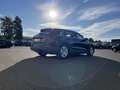 Audi e-tron 50 quattro 152€ m. 20% Anzahlung AHK Virtual Coc Noir - thumbnail 7