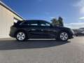 Audi e-tron 50 quattro 152€ m. 20% Anzahlung AHK Virtual Coc Noir - thumbnail 5