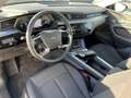 Audi e-tron 50 quattro 152€ m. 20% Anzahlung AHK Virtual Coc Noir - thumbnail 9