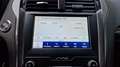Ford Mondeo SW 2.0 ECOBLUE 150 SS BVM6 TITANIUM BUSINESS Blanc - thumbnail 24